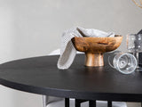 Dining set 479725