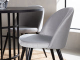 Dining set 479725