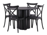 Dining set 498265