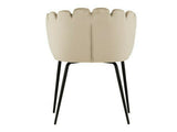 Dining set 498288
