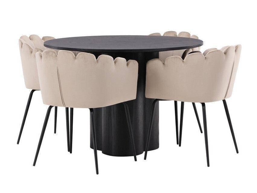 Dining set 498288
