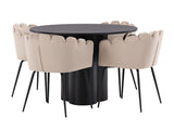 Dining set 498288