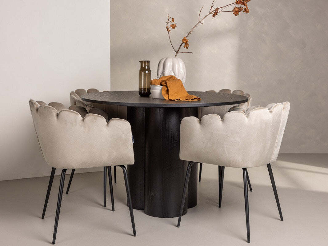 Dining set 498288