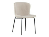 Dining set 479798