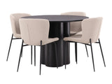 Dining set 479798