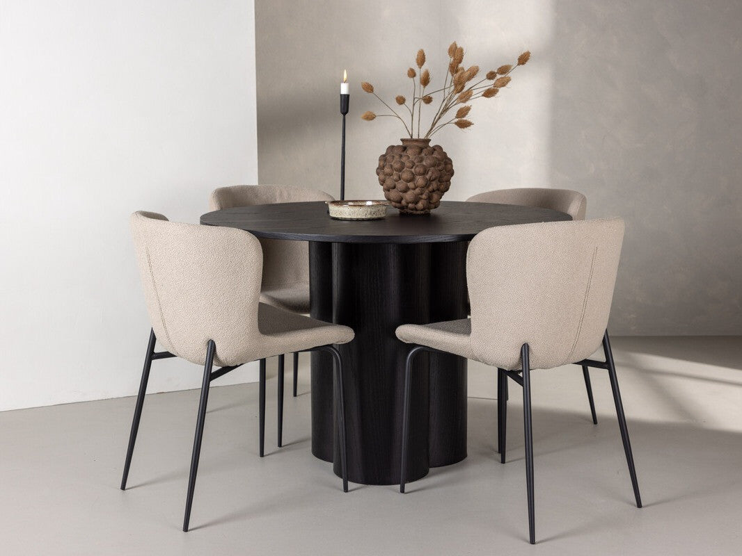 Dining set 479798