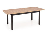 Table 479810