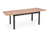 Table 479810