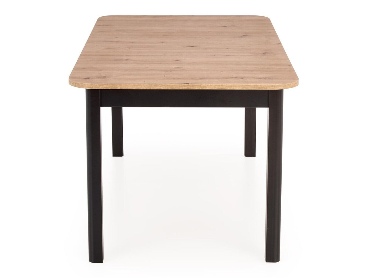 Table 479810