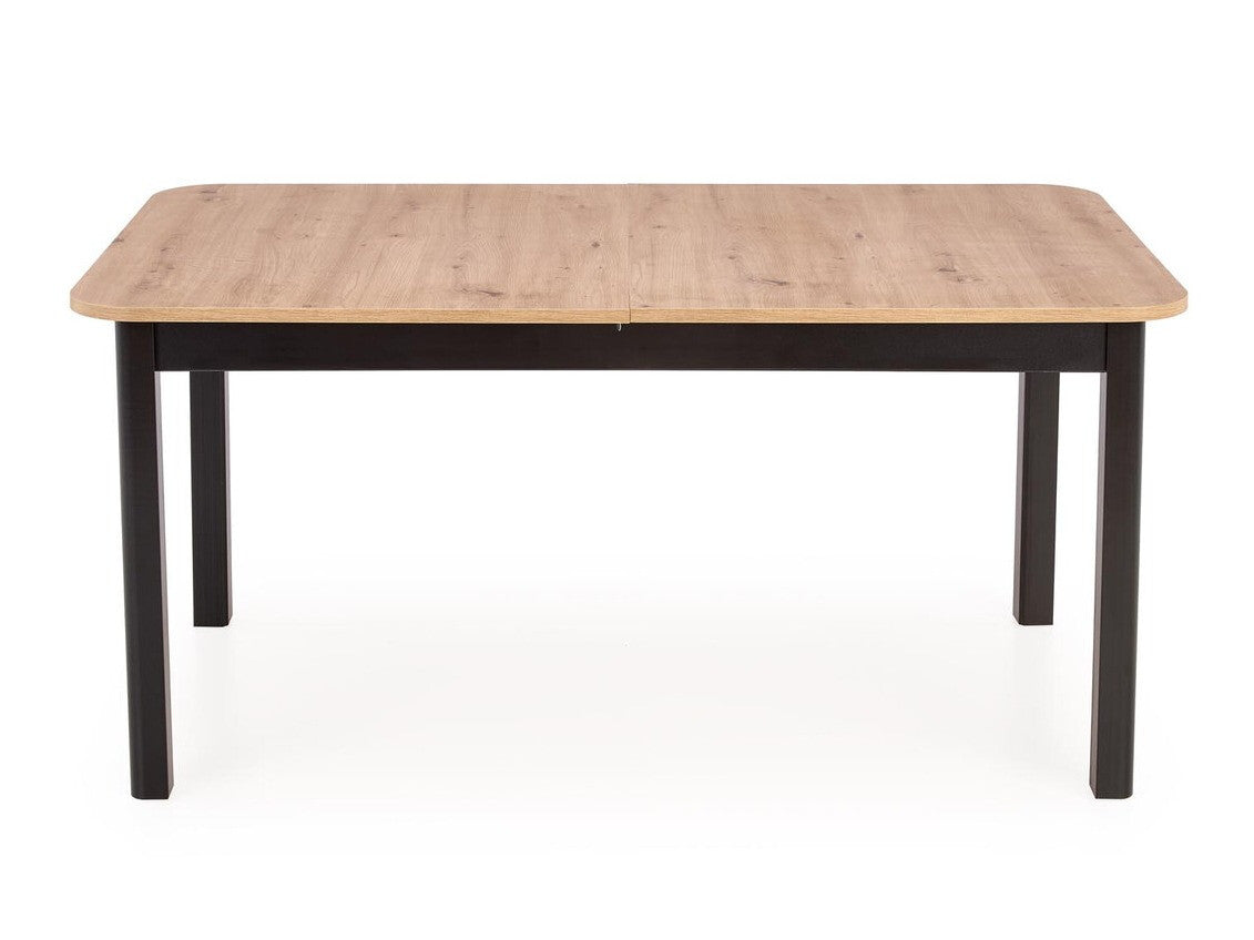 Table 479810