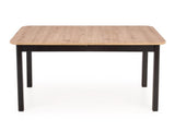 Table 479810