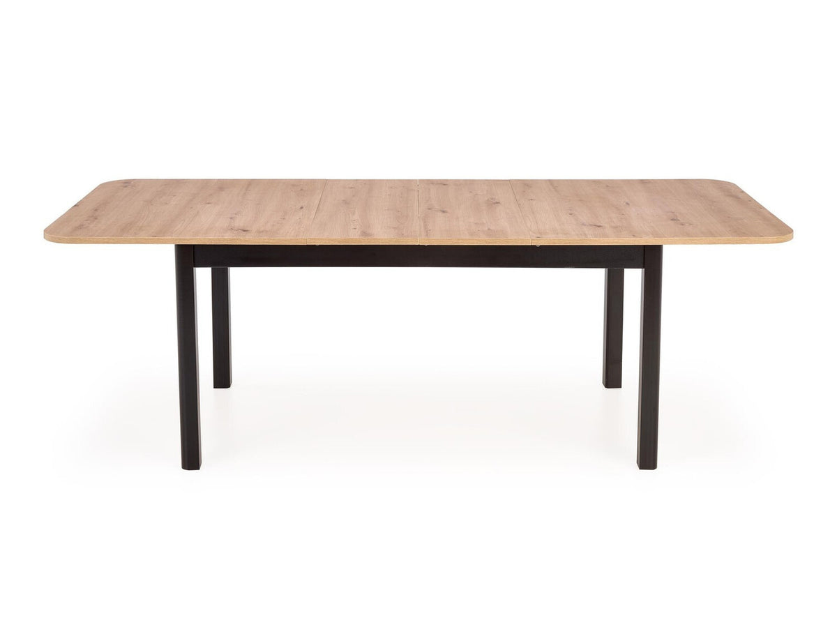 Table 479810