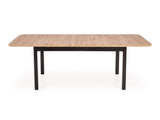 Table 479810