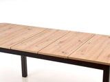 Table 479810