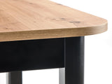 Table 479810