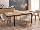 Table 479810