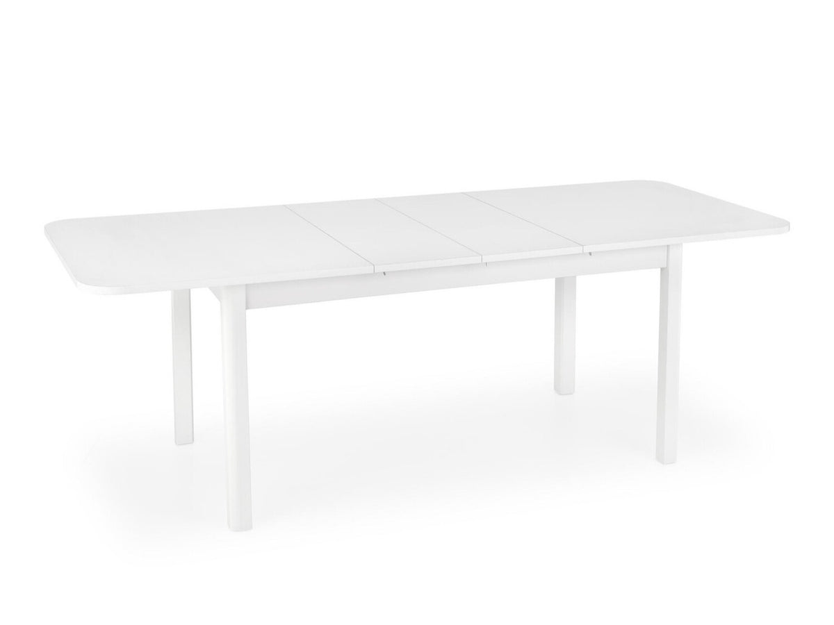 Table 479810