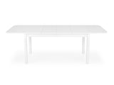 Table 479810