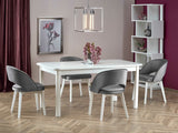 Table 479810