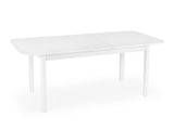 Table 479810
