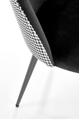 Chair 479816