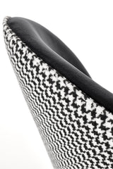 Chair 479816