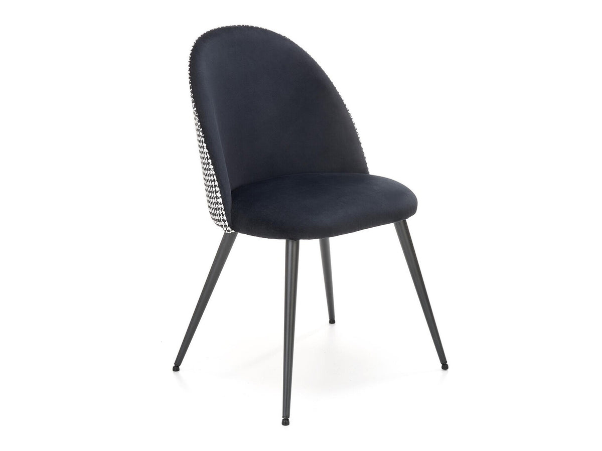 Chair 479816