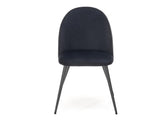 Chair 479816