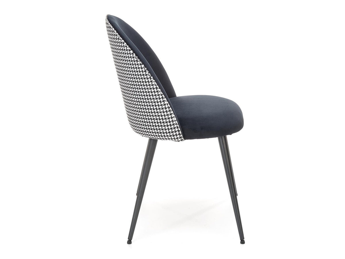 Chair 479816