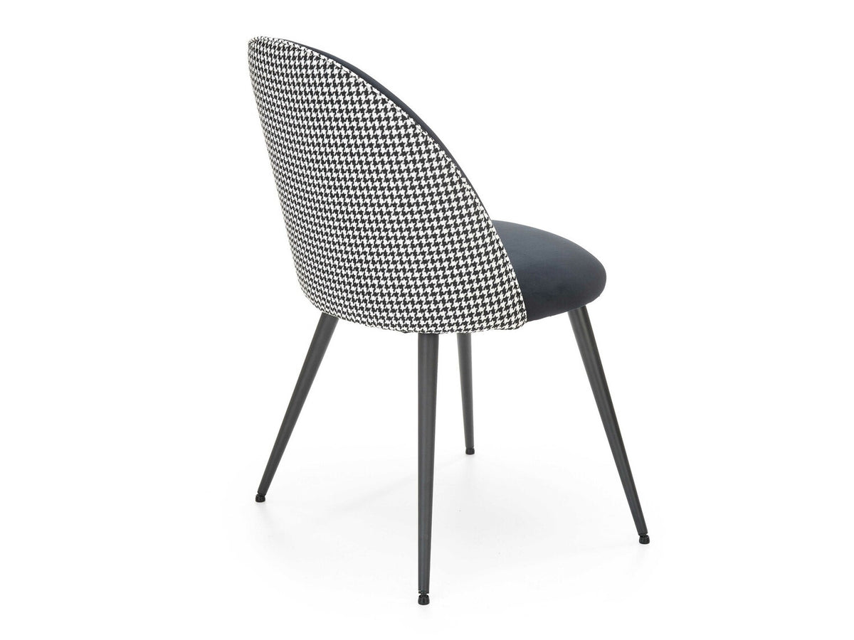 Chair 479816