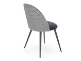 Chair 479816