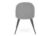 Chair 479816