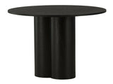 Dining set 479859