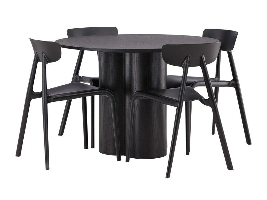 Dining set 479859