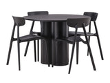 Dining set 479859