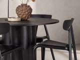 Dining set 479859