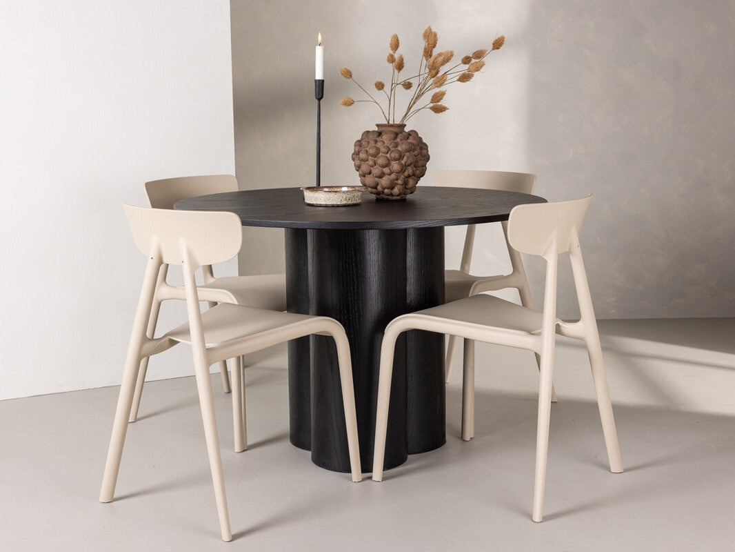 Dining set 479859