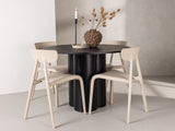 Dining set 479859