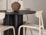 Dining set 479859