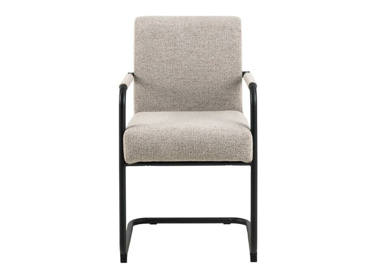 Chair 479873