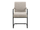 Chair 479873