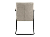 Chair 479873