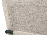 Chair 479873