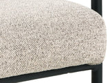 Chair 479873