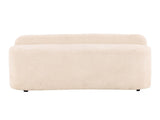 Upholstered bench 478178