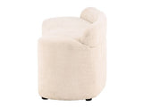 Upholstered bench 478178