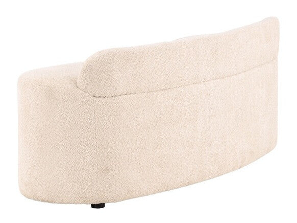 Upholstered bench 478178