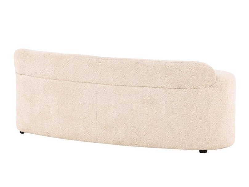 Upholstered bench 478178