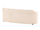 Upholstered bench 478178