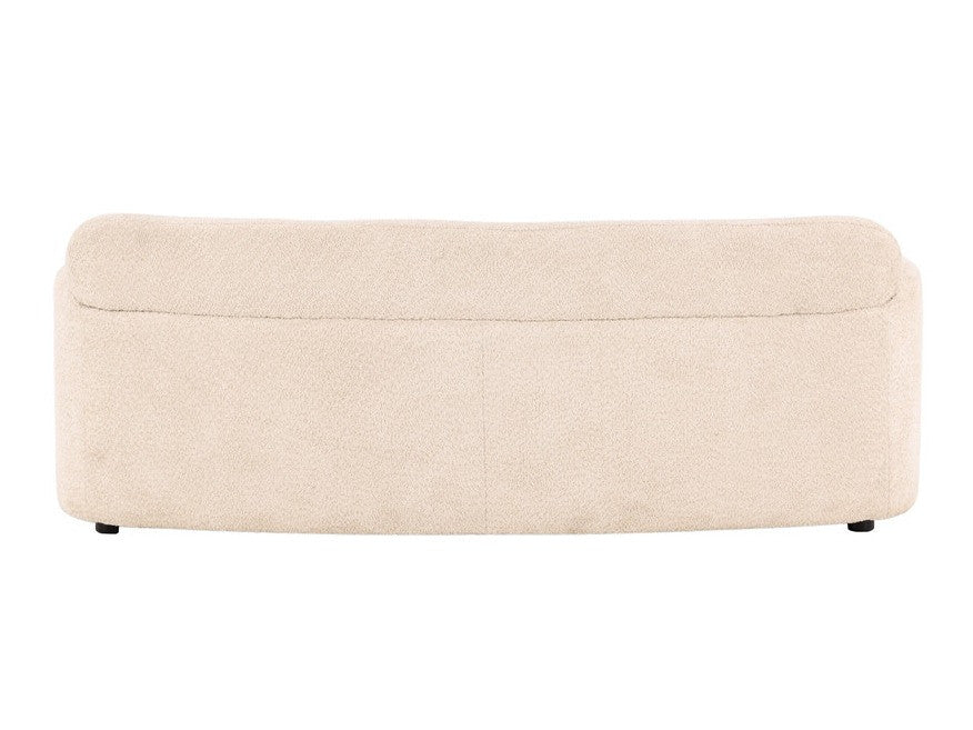 Upholstered bench 478178